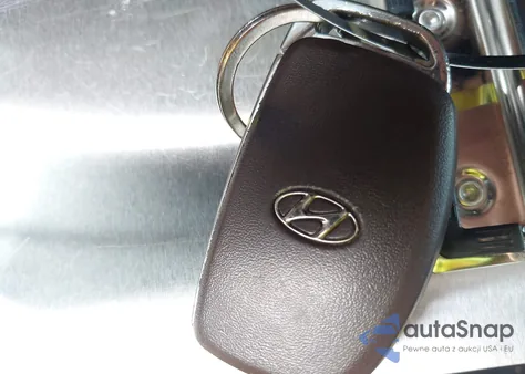 2016 Hyundai Sonata Sport from USA, damaged, VIN 5NPE34AF3GH374056